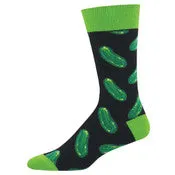 Adult Socksmith Socks