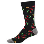 Adult Socksmith Socks