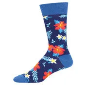 Adult Socksmith Socks