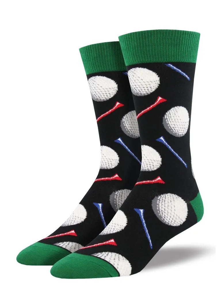 Adult Socksmith Socks