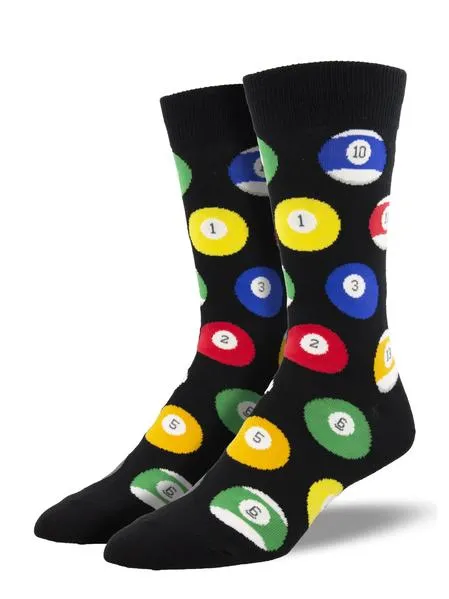 Adult Socksmith Socks