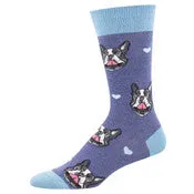 Adult Socksmith Socks