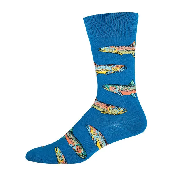 Adult Socksmith Socks