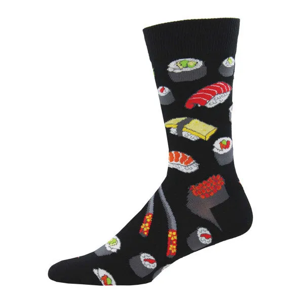 Adult Socksmith Socks