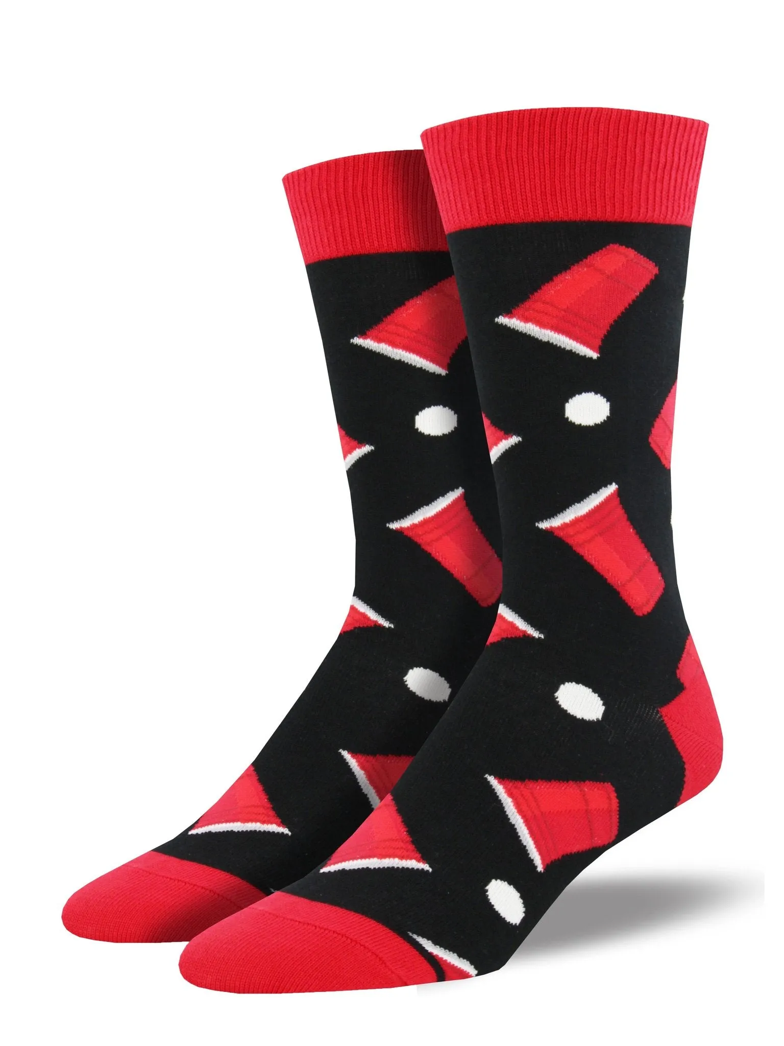 Adult Socksmith Socks