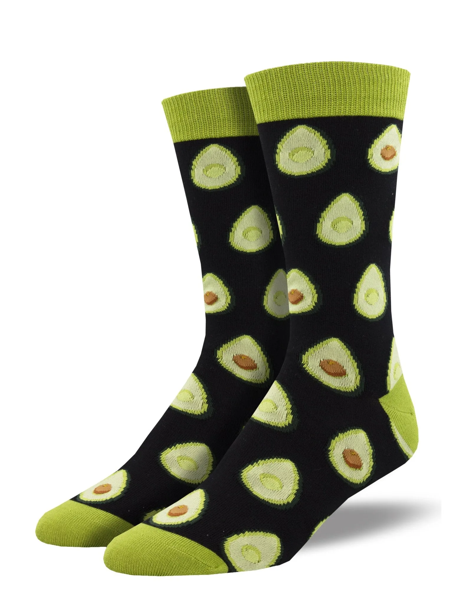 Adult Socksmith Socks