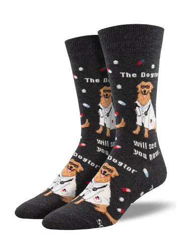 Adult Socksmith Socks