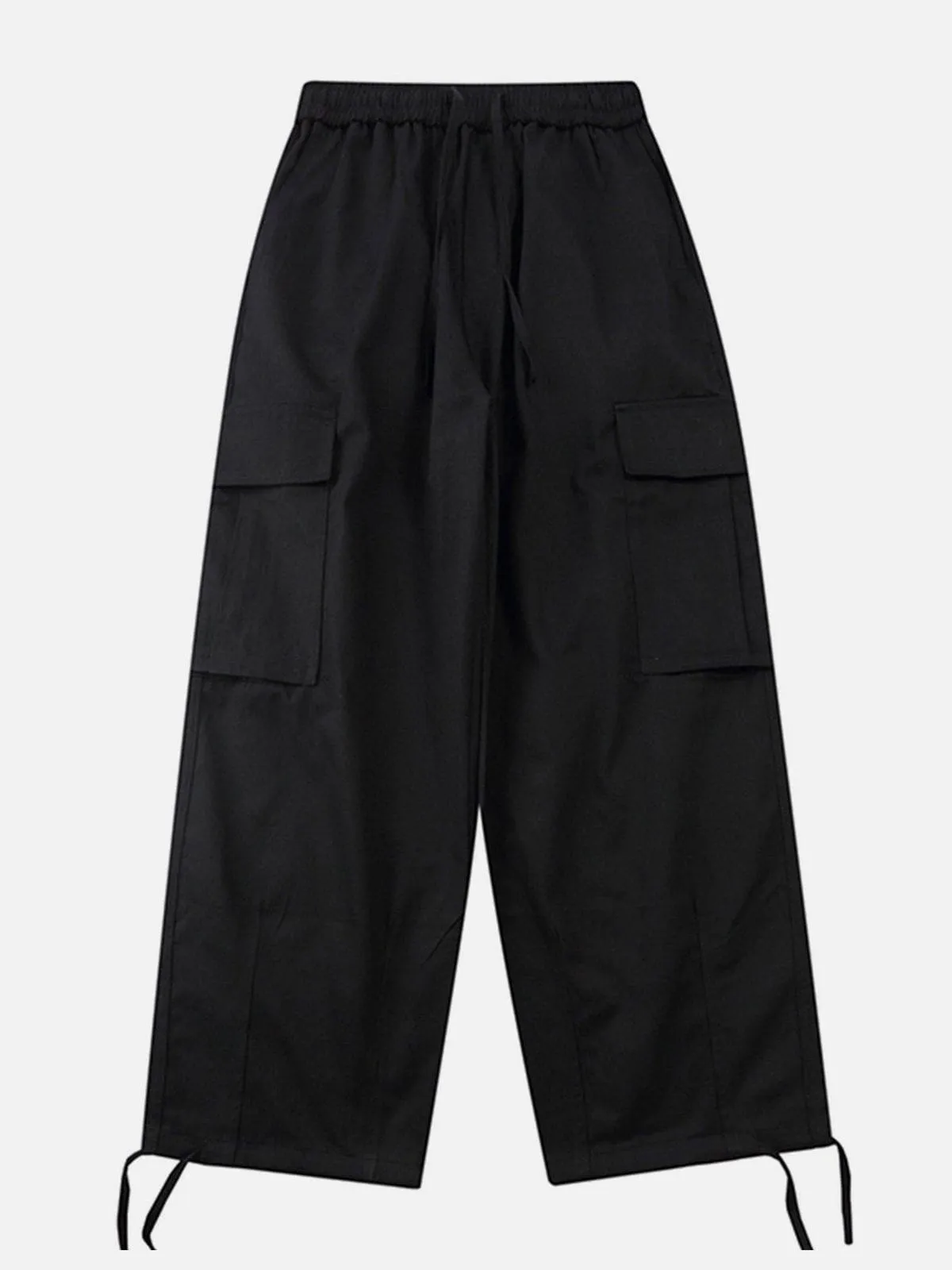 Aelfric Eden Vintage Baggy Cargo Pants