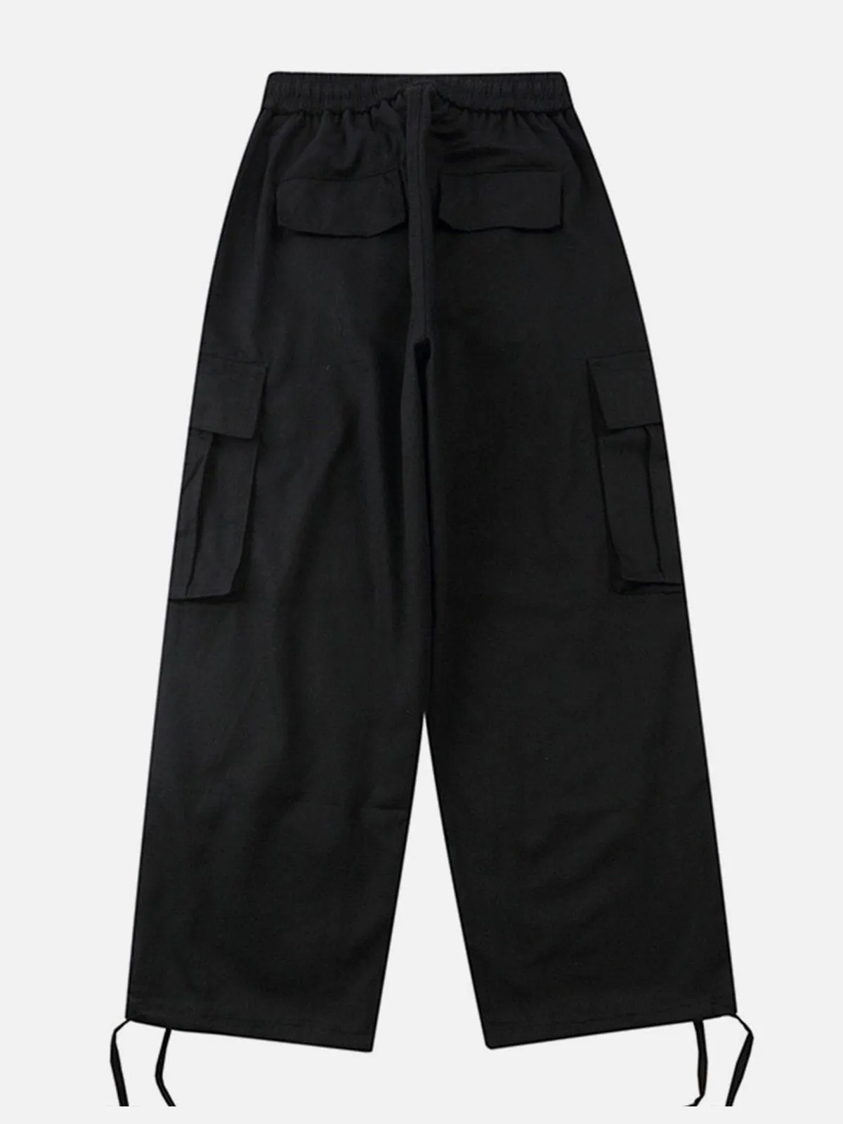 Aelfric Eden Vintage Baggy Cargo Pants