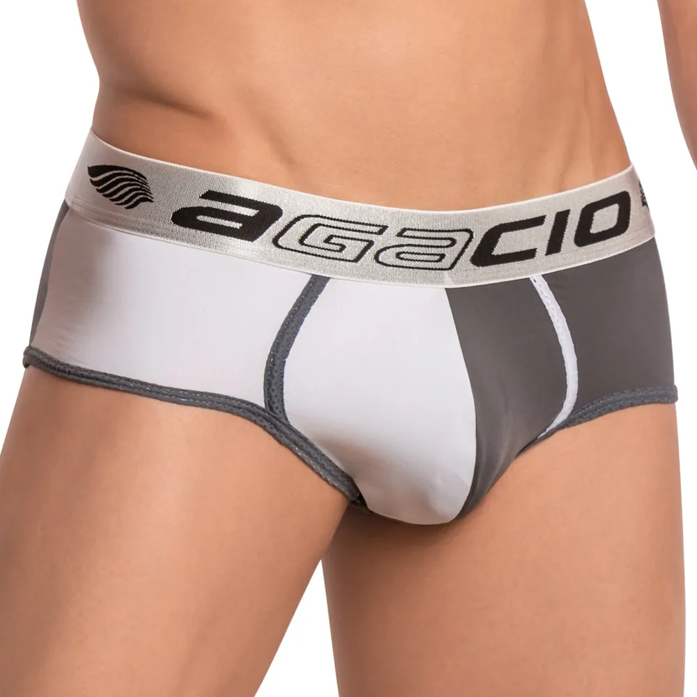 Agacio AGI011 Beach  Brief