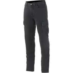 Alpinestars Barton Pants