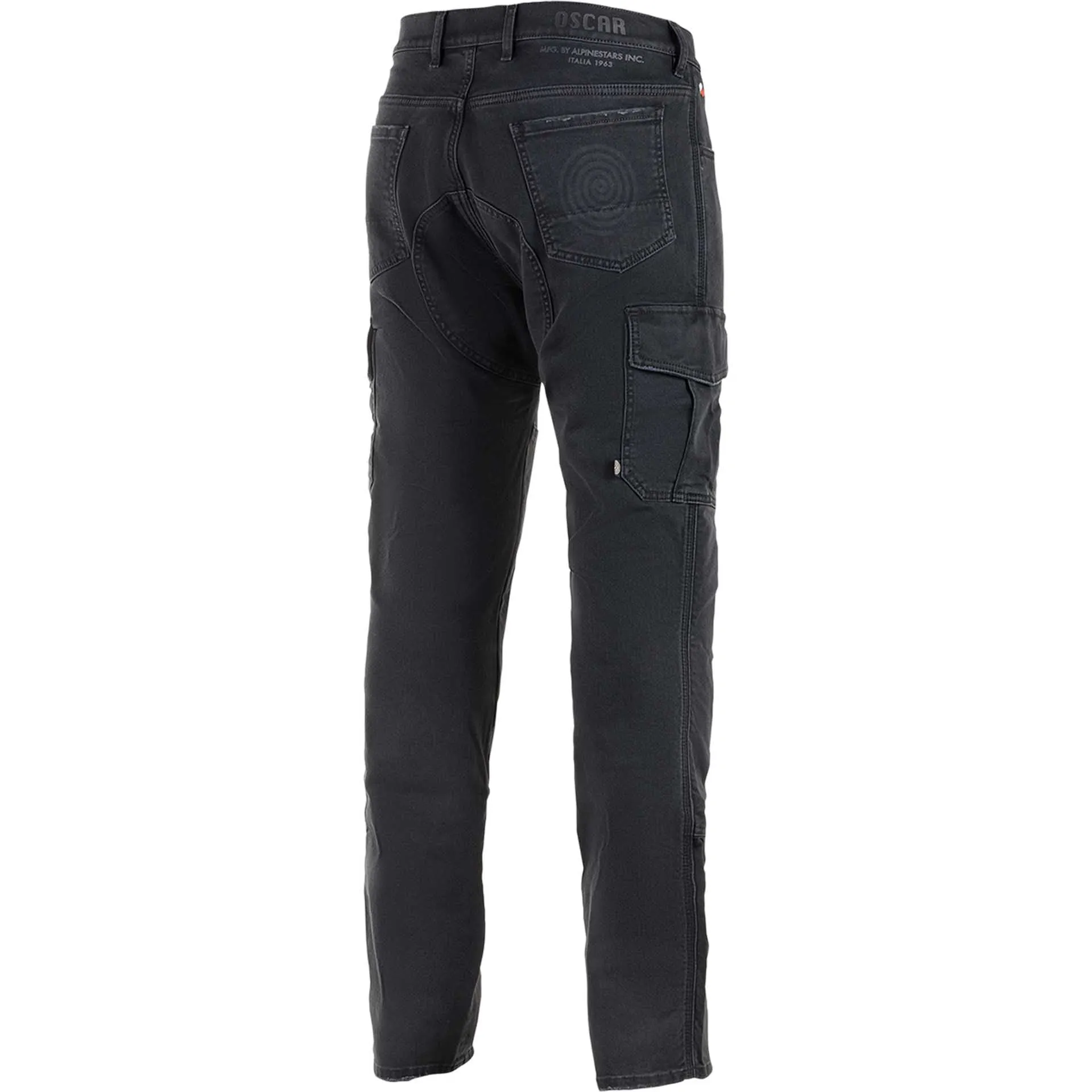 Alpinestars Barton Pants