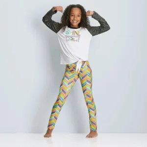 American Girl Shine Bright Pajamas for Girls