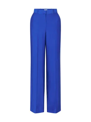 Arwen Trouser