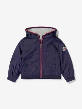 Baby Boys Anton Rain Jacket