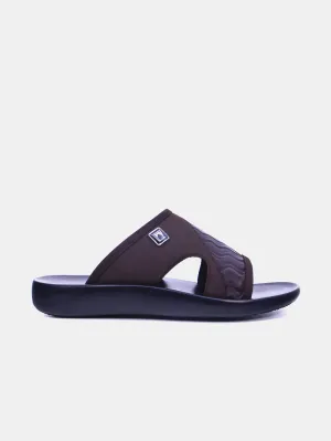 Barjeel Uno 63122 Men's Sandals