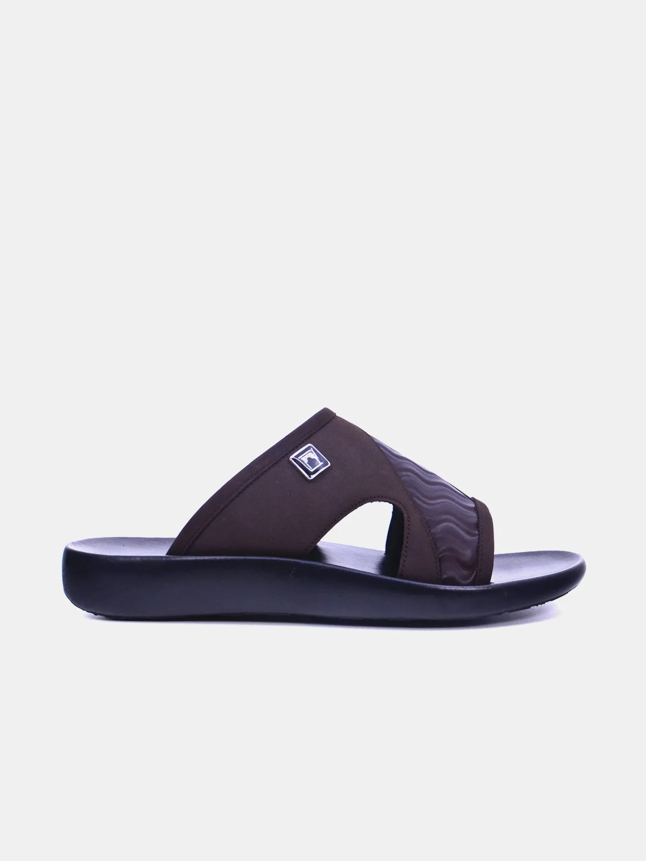 Barjeel Uno 63122 Men's Sandals