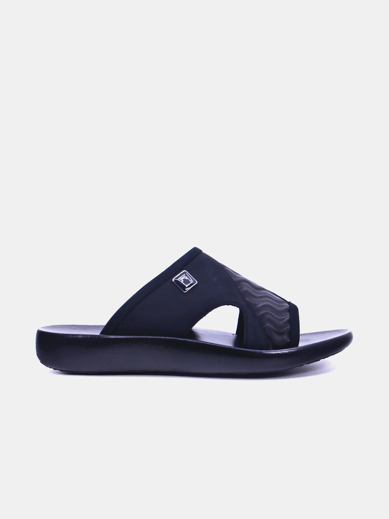 Barjeel Uno 63122 Men's Sandals