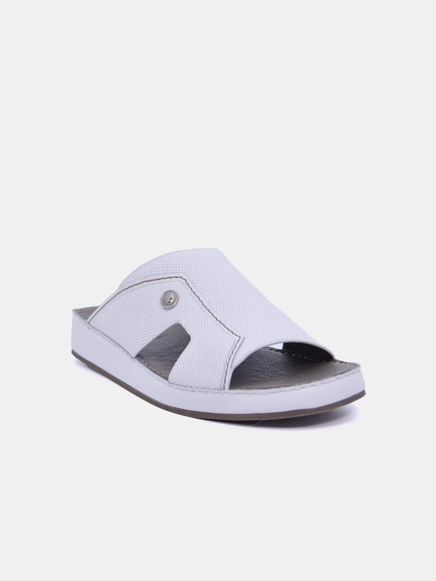 Barjeel Uno C357-21 Men's Arabic Sandals