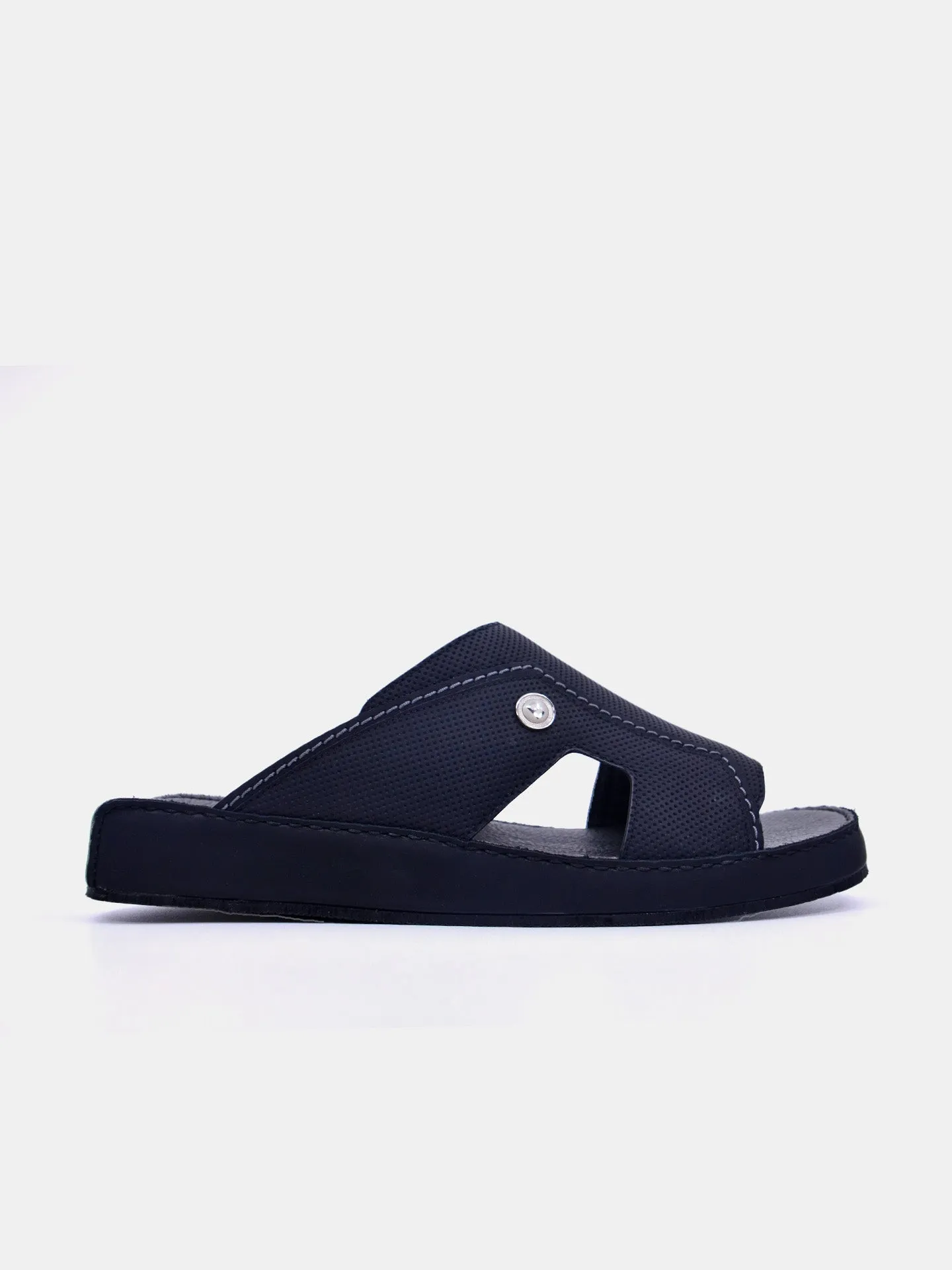 Barjeel Uno C357-21 Men's Arabic Sandals