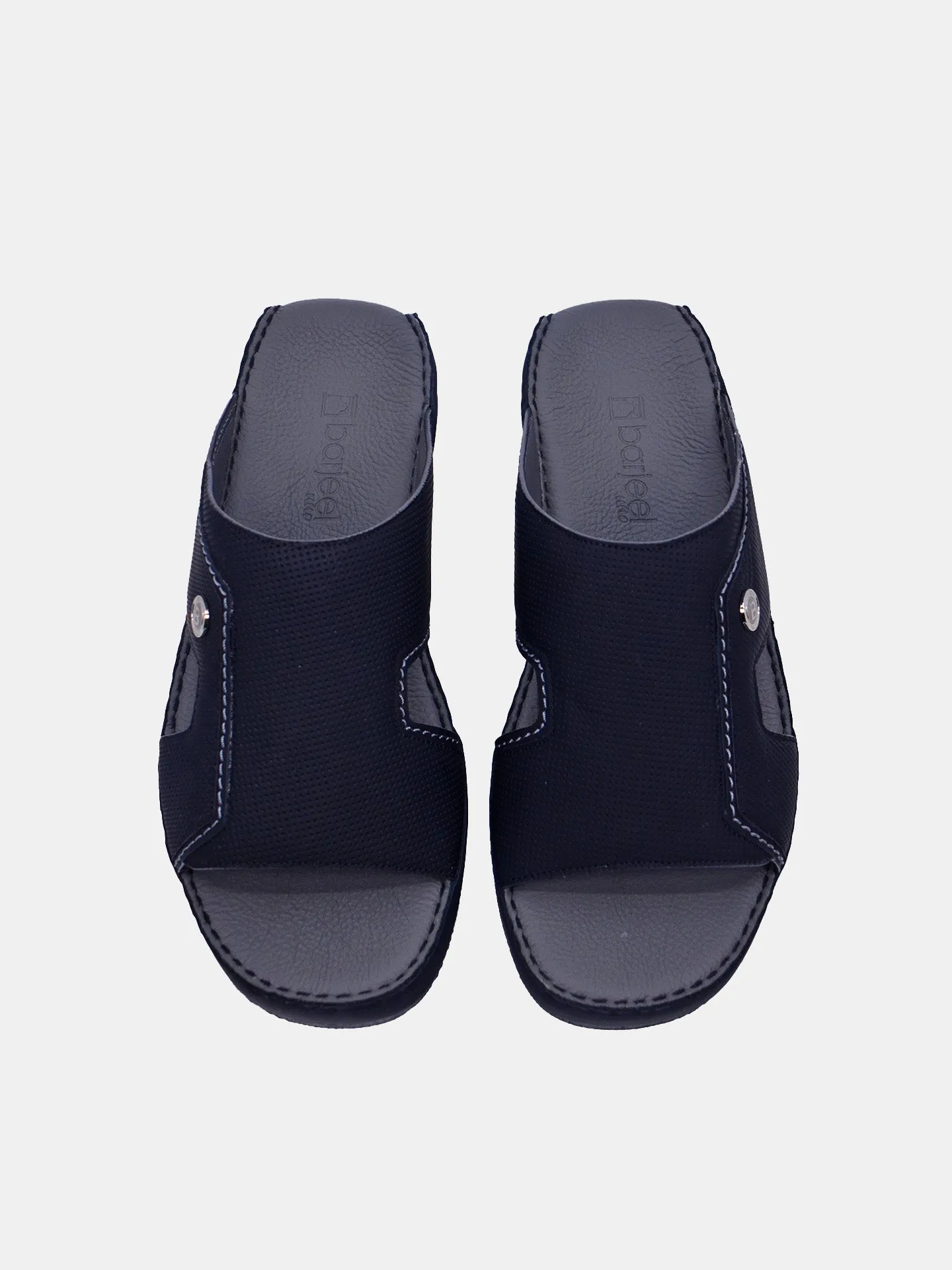 Barjeel Uno C357-21 Men's Arabic Sandals