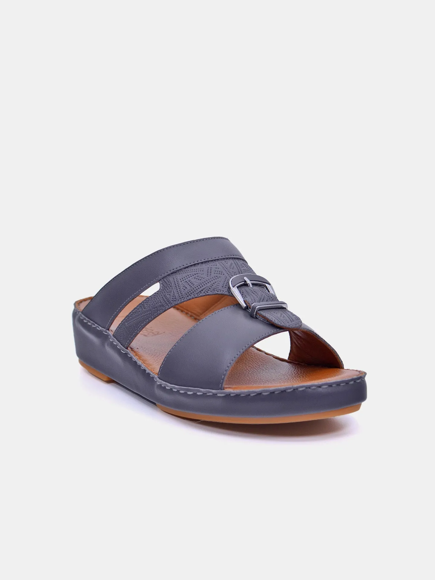 Barjeel Uno SP1-V2 Men's Arabic Sandals