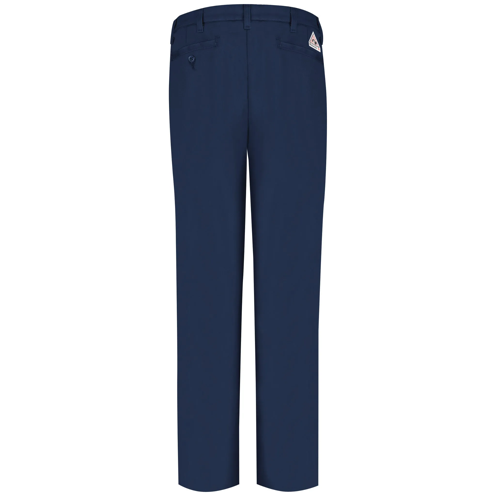 Bulwark Mens Work Pant - Cat 2 - (PLW2) 3rd Color