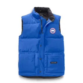 Canada Goose Men's Freestyle Vest - PBI