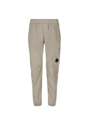 Cargo Pant Chrome - R - Cobblestone