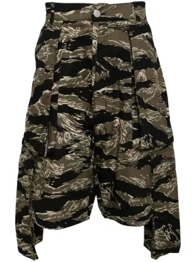 Cargo Short