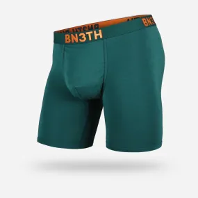 Classic Boxer Brief (Cascade Crush)