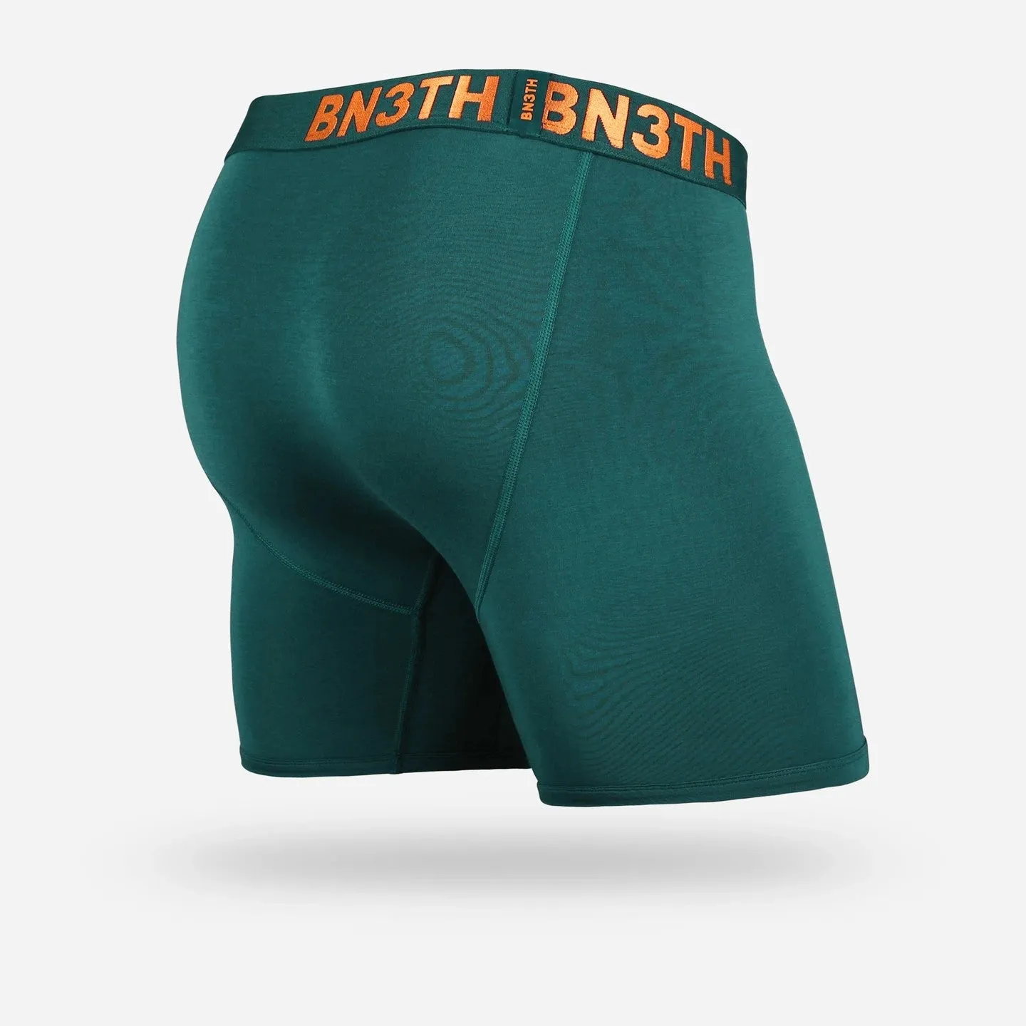 Classic Boxer Brief (Cascade Crush)