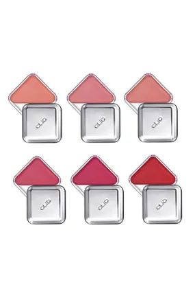 [CLIO] Essential Lipcheek Tap (4.5g/0.15fl.oz)