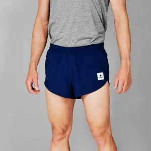 Combat Shorts 2''