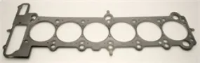 Cometic BMW M50B25/M52B28 3.2L 85mm .066 inch MLS-5 325/525/328/528 M Head Gasket