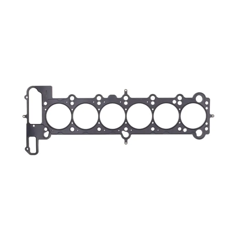 Cometic BMW M50B25/M52B28 3.2L 85mm .066 inch MLS-5 325/525/328/528 M Head Gasket