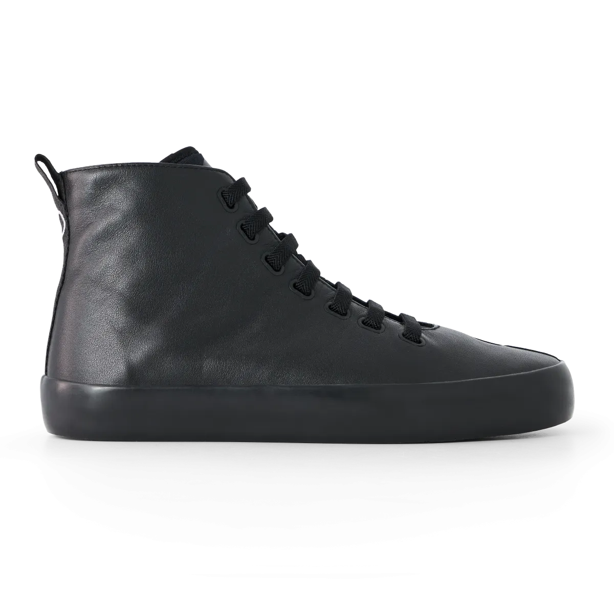 cwic one_high_nappa leather_black