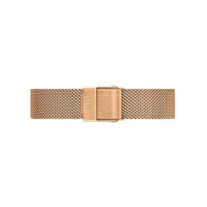 Daniel Wellington DW00100219 Petite Melrose