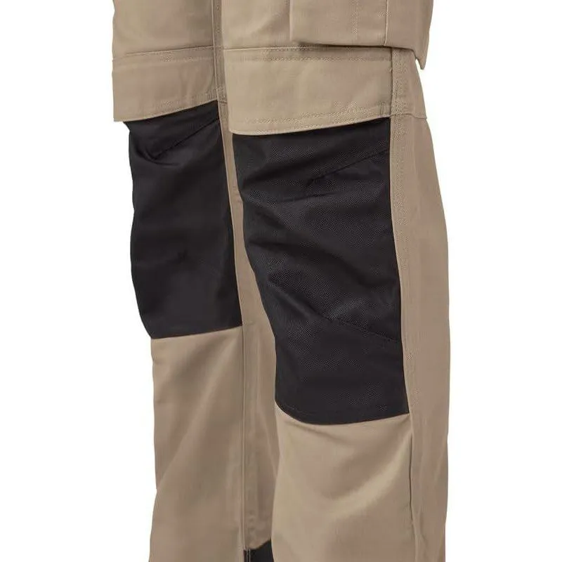 Dickies Men's Multi-Pocket Utility Work Pants