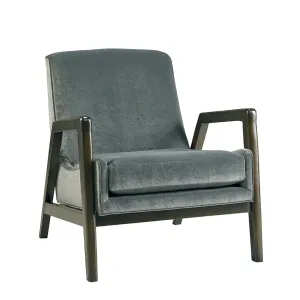 Dorian Chair