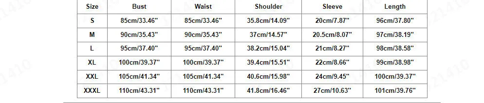 DUNNMALL  Wish New Patchwork Cross Collar Decorative Buckle Short Sleeve Dress