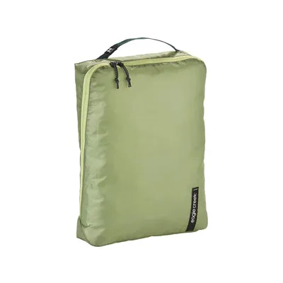 Eagle Creek PACK-IT ISOLATE CUBE M