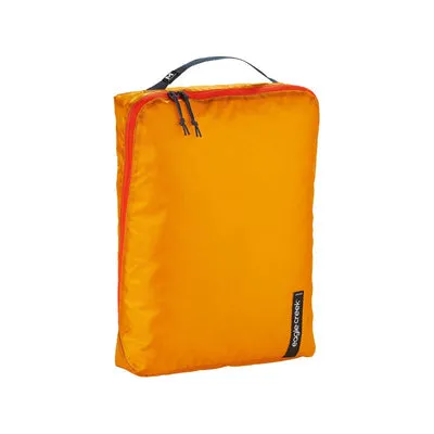 Eagle Creek PACK-IT ISOLATE CUBE M