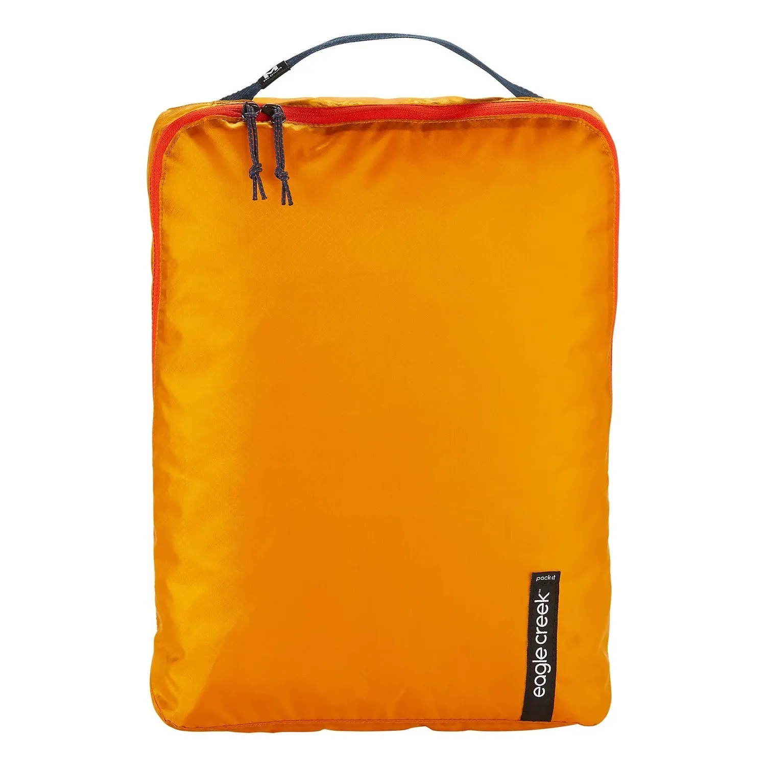 Eagle Creek PACK-IT ISOLATE CUBE M