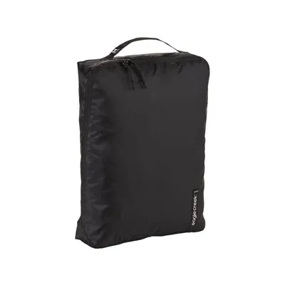 Eagle Creek PACK-IT ISOLATE CUBE M