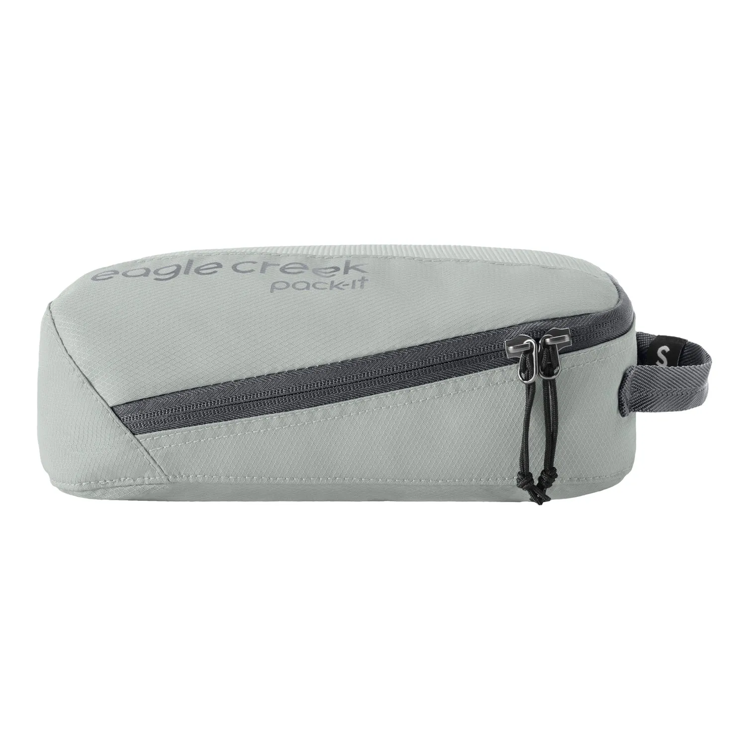 Eagle Creek - Pack-It Reveal Cube S - Storm Grey