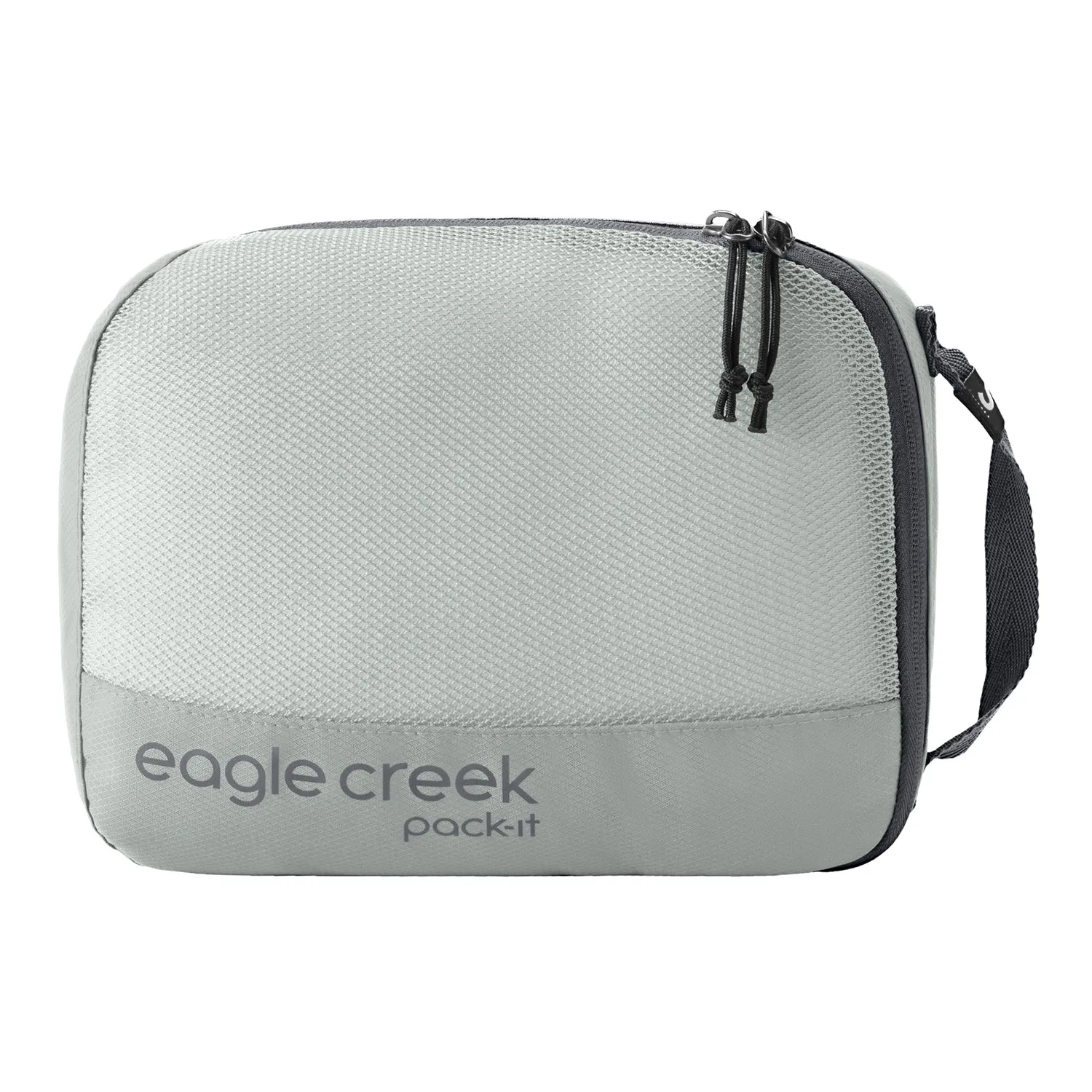 Eagle Creek - Pack-It Reveal Cube S - Storm Grey