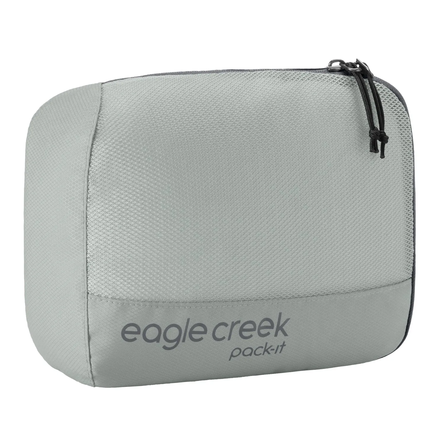 Eagle Creek - Pack-It Reveal Cube S - Storm Grey