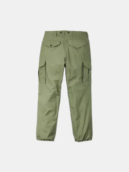 FILSON FIELD CARGO PANTS