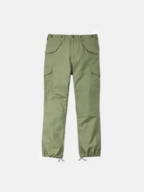 FILSON FIELD CARGO PANTS